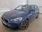 preview BMW X1 #0