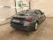 preview Skoda Octavia #2
