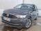 preview Volkswagen Tiguan #0