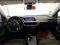 preview BMW 116 #4