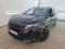 preview Peugeot 3008 #0