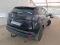preview Peugeot 3008 #2