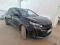 preview Peugeot 3008 #3