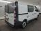 preview Renault Trafic #2