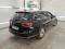 preview Volkswagen Passat #2