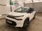 preview Citroen C3 #0