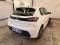 preview Peugeot 208 #2