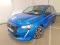 preview Peugeot 208 #0