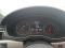 preview Audi A5 #5