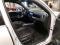 preview Mercedes GLB 180 #4