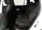 preview Mercedes GLB 180 #5