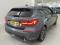 preview BMW 118 #1