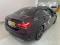 preview Mercedes A 180 #1