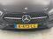 preview Mercedes A 180 #4
