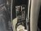 preview Mercedes A 180 #5