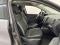 preview Renault Captur #2