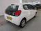 preview Citroen C1 #1