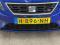 preview Seat Leon #4