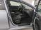 preview Kia cee'd #2