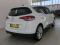 preview Renault Scenic #1