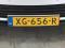 preview Renault Scenic #4