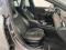 preview Mercedes CLA 180 Shooting Brake #2
