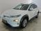 preview Hyundai Kona #0