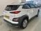 preview Hyundai Kona #1