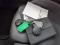 preview Mini Cooper #3