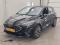preview Ford Fiesta #0