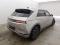 preview Hyundai IONIQ 5 #4