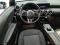 preview Mercedes CLA 180 Shooting Brake #5