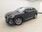 preview Audi Q3 #0
