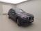 preview BMW X3 #1