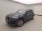 preview BMW X3 #3