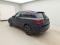 preview Mercedes GLC 200 #3