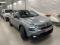 preview Citroen C4 #1