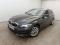 preview BMW 3 Series #3