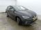 preview Seat Ibiza #1
