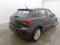 preview Seat Ibiza #4