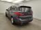 preview BMW 2 Series #2