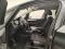 preview BMW 2 Series #5