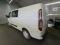 preview Ford Transit Custom #1