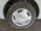 preview Ford Transit Custom #5