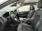 preview Nissan Qashqai #5