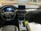 preview Ford Kuga #4