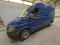 preview Volkswagen Crafter #0