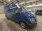 preview Volkswagen Crafter #3
