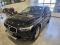preview Volvo XC60 #0