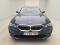 preview BMW 1 Series #0